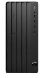 HP 290 G9 B6JD6ES I5-13400 16GB 512GB NVME SSD Freedos PC